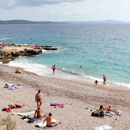By The Sea Ivan Dolac, Hvar - 18269 아파트