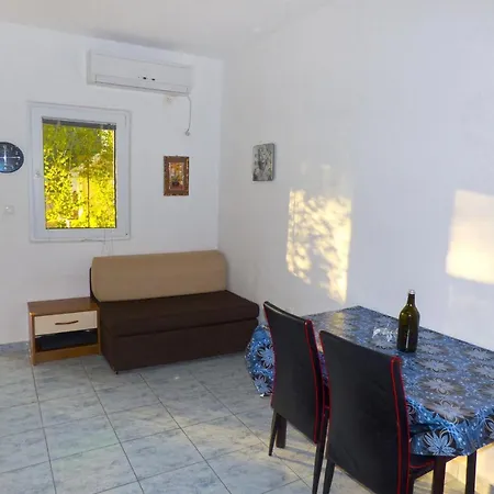 By The Sea Ivan Dolac, Hvar - 8782 Apartment Ivan Dolac