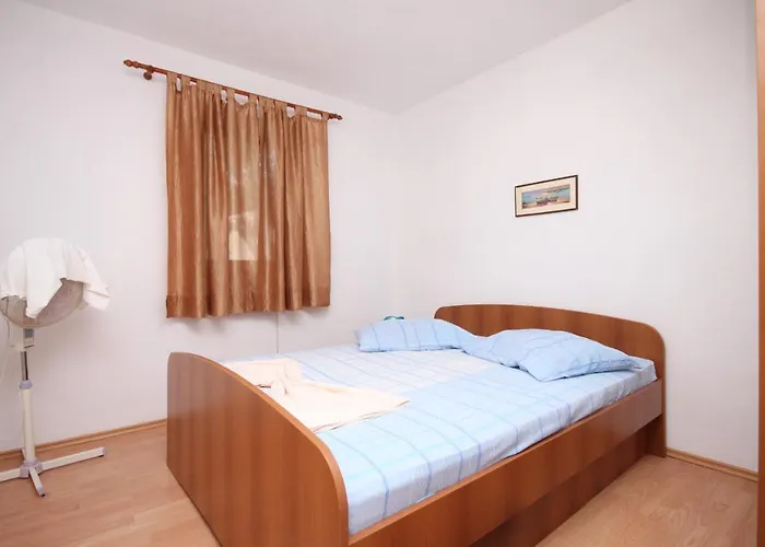 By The Sea Ivan Dolac, Hvar - 8782 * Ivan Dolac